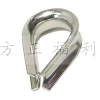 Large picture Stainless Steel Thimble