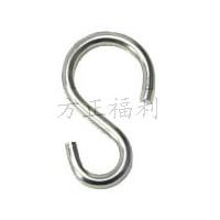 Large picture Stainless Steel Snap Hook