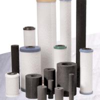 Large picture Filter cartridges