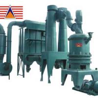 Large picture SCM Series S Super Thin Mill
