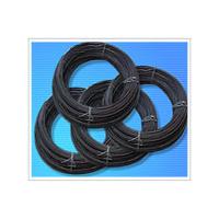 Large picture iron wire