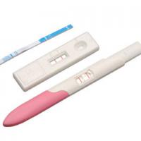 Large picture LH Ovulation Rapid Test