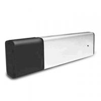 Large picture USB Flash Drive-Normal Type