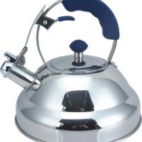 Large picture Whistling Kettle