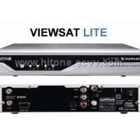 Large picture Viewsat2000s Cw-600s Dvb Satellite Receiver Stb tv
