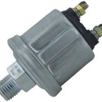 Large picture Oil Pressure Sender Unit from China SN-01-037