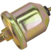 Large picture Oil Pressure Sensor from China SN-01-056