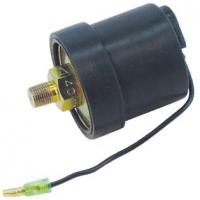 Large picture Oil Pressure Sender Unit from China SN-01-058