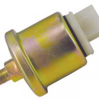Large picture Oil Pressure Sensor from China SN-01-069