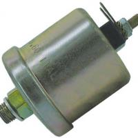 Large picture Oil Pressure Sender Unit from China SN-01-072
