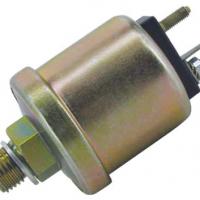 Large picture Oil Pressure Sending Unit from China SN-01-073