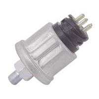 Large picture Oil Pressure Sensor from China SN-01-047