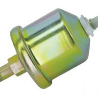 Large picture Oil Pressure Sending Unit from China SN-01-050