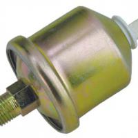 Large picture Oil Pressure Sensor from China SN-01-051