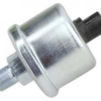 Large picture Oil Pressure Sensor from China SN-01-066