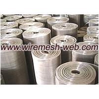 Large picture iron wire
