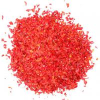 Large picture Dehydrated Chilli Granules