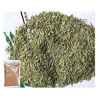 Large picture Fennel powder