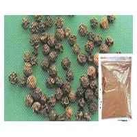 Large picture Black pepper powder