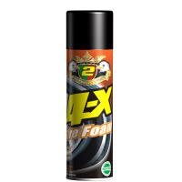Large picture Tyre cleaner spray