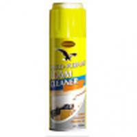 Large picture Foam cleaner