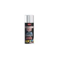 Large picture Chrome spray paint ( copper, gold, silver)