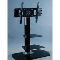 Large picture TV Stand K111B