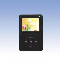 Large picture Big Ipod MP4 player