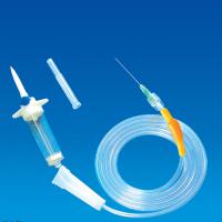 Large picture INFUSION SET