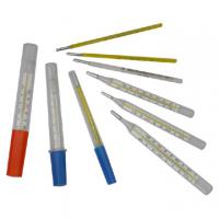 Large picture KY-GLT-Glass-Clinical-Thermometer