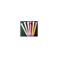 Large picture 6 inch glow sticks