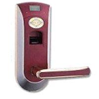 Large picture Keyless Entry Locks