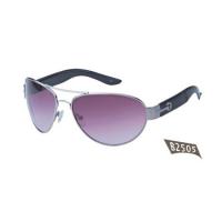 Large picture Metal Sunglasses