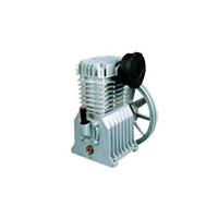 Large picture Air Compressor Pump