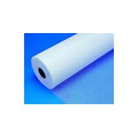 Large picture fiberglass mesh