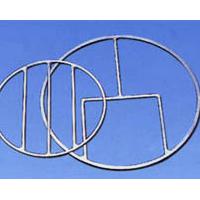 Large picture Double jacket graphite gasket