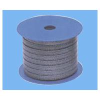Large picture PTFE Packing with graphite