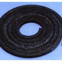 Large picture Carbon fiber packing