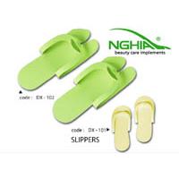 Large picture Slippers for pedicure - NGHIA brand