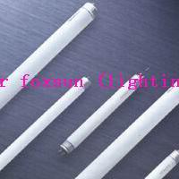 Large picture T4 T5 T8 T9 T10 T12 Fluorescent tubes fitting