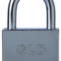 Large picture pad locks