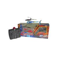 Large picture Mini helicopter