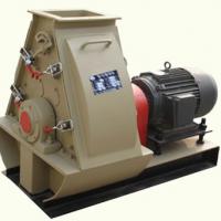 Large picture SDF Series Water-drop Mill