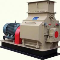 Large picture CD Series High Efficient Mill