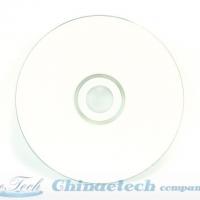 Large picture White Printable CD-R