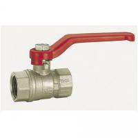 Large picture Brass Ball Valve
