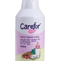 Large picture Feeding-bottle Cleanser