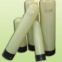 Large picture Water Softener