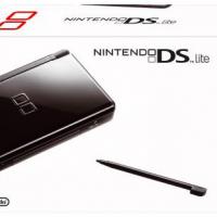 Large picture Nintendo DS Lite