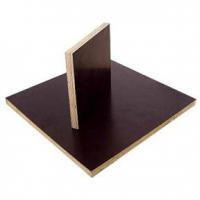 Large picture film faced plywood, plywood, marine plywood, mdf